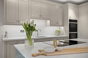 Photo 10- click for photo gallery